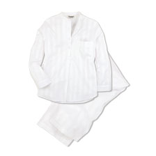 Pyjama fr Damen