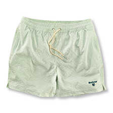 Badehose Somerset Swim Short