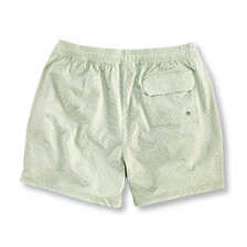 Badehose Somerset Swim Short