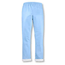 Loungewear-Set