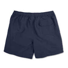 Alernatives Thumbnail 1 zu Badeshorts