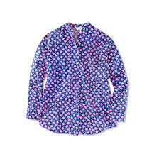 Alernatives Thumbnail 2 zu Pyjama Pink Flowers