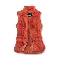 barbour damenmode