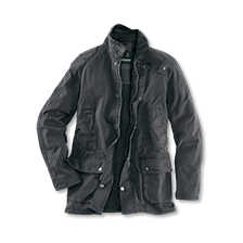 Sommerjacke Ashby Casual