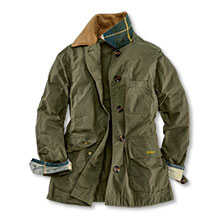 Shirt-Jacke Averie