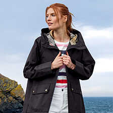 Alernatives Thumbnail 3 zu Regenparka Heron