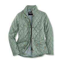 Thumbnail zu Steppjacke Flyweight