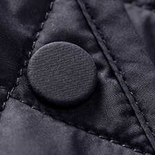 Alernatives Thumbnail 3 zu Steppjacke Cashel