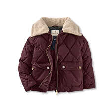 Alernatives Thumbnail 2 zu Steppjacke Eva