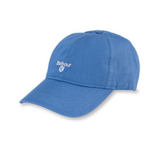 Baseball Kappe Cascade Sports Cap