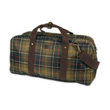 Reisetasche Torridon
