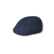 Kangol Kappe 507