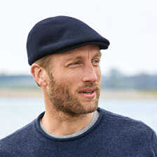 Kangol Kappe 507