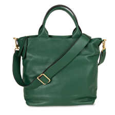 Handtasche