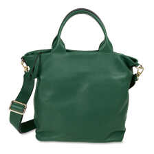 Handtasche