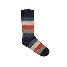 Socken