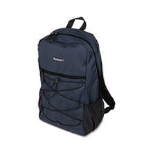 Leichter Rucksack Explorer Backpack