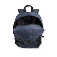 Leichter Rucksack Explorer Backpack
