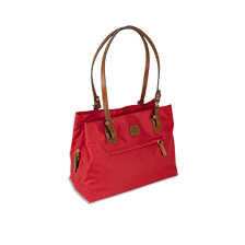 Leichte Damen-Handtasche