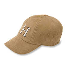 Baseball Cap Cord