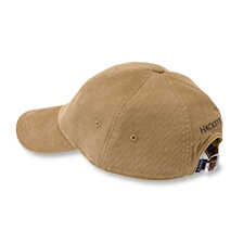 Baseball Cap Cord