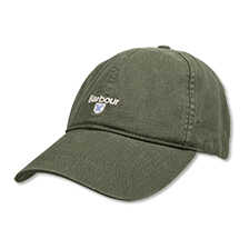 Baseball-Kappe Cascade Sports Cap