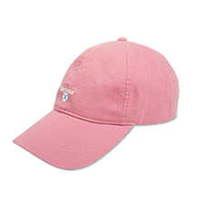 Barbour Cascade Sports Cap