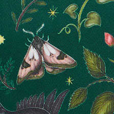 Alernatives Thumbnail 2 zu Rucksack Into the Woods