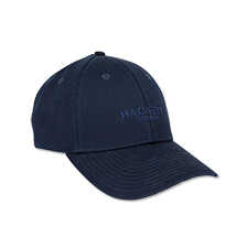 Baseball Kappe Essential Sport Cap