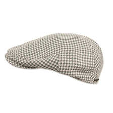 Herrenkappe Kendal