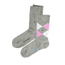 Damen-Socken-Set