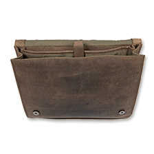 Alernatives Thumbnail 2 zu Messenger Bag