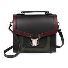 Alernatives Thumbnail 1 zu Zatchels Harmony Bag