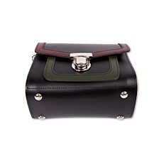Alernatives Thumbnail 2 zu Zatchels Harmony Bag