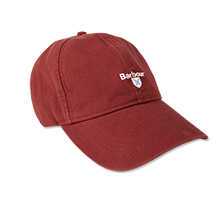 Herrenkappe Cascade Cap