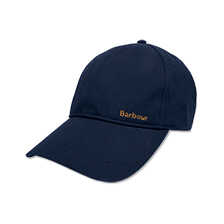Thumbnail zu Sports Cap Milburn