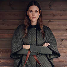 Alernatives Thumbnail 1 zu Barbour Bag im Classic Tartan