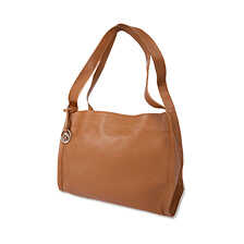 Thumbnail zu Ledertasche