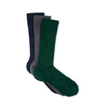 Thumbnail zu Rippensocken-Set