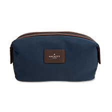 Thumbnail zu Kulturtasche