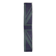 Alernatives Thumbnail 1 zu Hackett-Schal Union Jack
