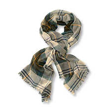 Thumbnail zu Sommerschal Welton