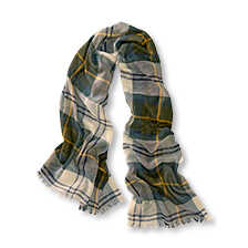 Alernatives Thumbnail 1 zu Sommerschal Welton