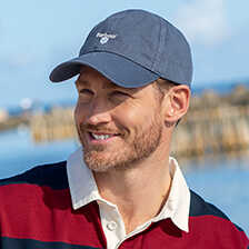 Alernatives Thumbnail 1 zu Cascade Sports Cap