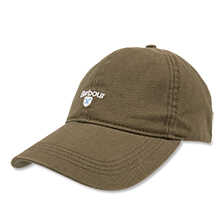 Kappe Cascade Sports Cap