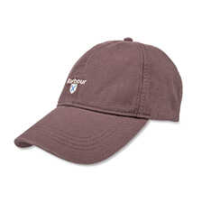 Baseball Cap Cascade Sports Cap