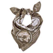 Alernatives Thumbnail 1 zu Bandana