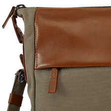 Alernatives Thumbnail 2 zu Crossbody-Bag