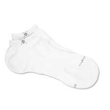 Aktuelle Variante weiss