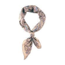 Thumbnail zu Bandana